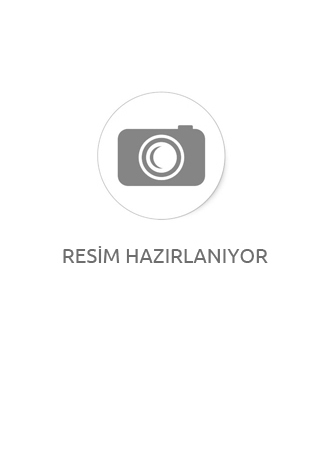 2023 KPSS-B EĞİTİM BİLİMLERİ & GENEL YETEKENEK & GENEL KÜLTÜR YIL SONU TEKRAR KAMPI | CANLI ANLATIM